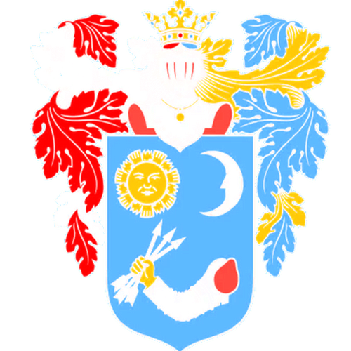 HMSZ logo